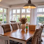 Dom wakacyjny Anchorage Darss Modern Retreat