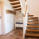 Anchorage Darss Modern Retreat Dom wakacyjny *