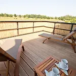 Dom wakacyjny Anchorage Darss Modern Retreat *