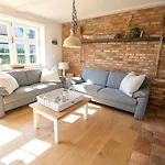 Dom wakacyjny Anchorage Darss Modern Retreat