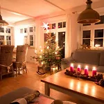 Anchorage Darss Modern Retreat Dom wakacyjny *